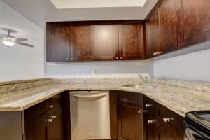 4005 Village Dr, Delray Beach, FL 33445, Sold 11/17/20