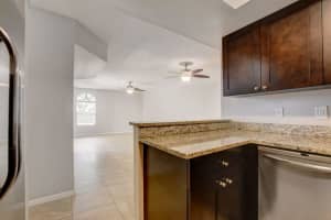 4005 Village Dr, Delray Beach, FL 33445, Sold 11/17/20