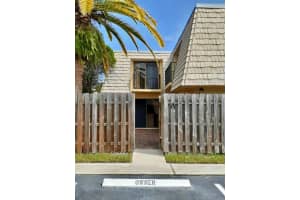 1170 6th Ave #24a, Vero Beach, FL 32960, Sold 02/12/21