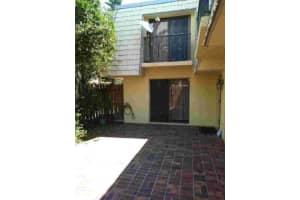 1170 6th Ave #24a, Vero Beach, FL 32960, Sold 02/12/21