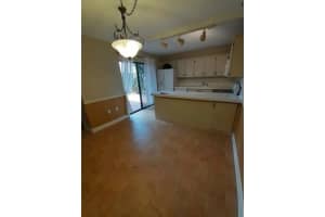 1170 6th Ave #24a, Vero Beach, FL 32960, Sold 02/12/21