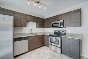 2116 White Pine Cir, Greenacres, FL 33415, Sold 01/04/21