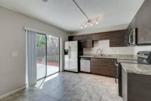 2116 White Pine Cir, Greenacres, FL 33415, Sold 01/04/21