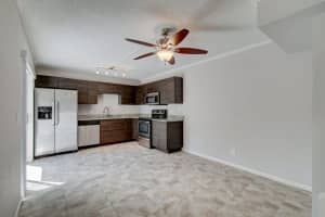 2116 White Pine Cir, Greenacres, FL 33415, Sold 01/04/21