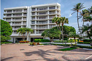 3170 S Ocean Blvd APT N504, Palm Beach, FL 33480, Sold 06/08/21