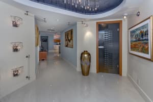 3170 S Ocean Blvd APT N504, Palm Beach, FL 33480, Sold 06/08/21