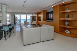 3170 S Ocean Blvd APT N504, Palm Beach, FL 33480, Sold 06/08/21