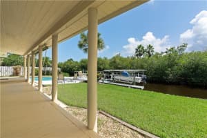 451 12th Pl SE, Vero Beach, FL 32962, Sold 02/22/21