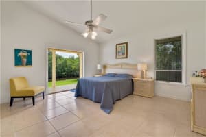 451 12th Pl SE, Vero Beach, FL 32962, Sold 02/22/21