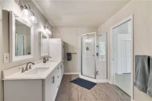 451 12th Pl SE, Vero Beach, FL 32962, Sold 02/22/21