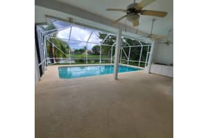 461 SW Sablewood Cove, Port St. Lucie, FL 34986, Sold 11/02/20