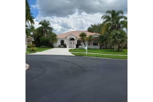 461 SW Sablewood Cove, Port St. Lucie, FL 34986, Sold 11/02/20