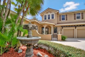 134 Via Santa Cruz, Jupiter, FL 33458, Sold 03/11/21