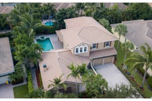 134 Via Santa Cruz, Jupiter, FL 33458, Sold 03/11/21