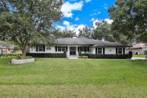 2204 Winding Creek Ln, Fort Pierce, FL 34981, Sold 11/30/20