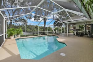 2204 Winding Creek Ln, Fort Pierce, FL 34981, Sold 11/30/20