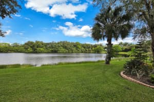 2204 Winding Creek Ln, Fort Pierce, FL 34981, Sold 11/30/20
