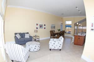 1618 Farmington Ave, West Palm Beach, FL 33414, Sold 11/20/20