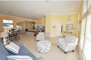 1618 Farmington Ave, West Palm Beach, FL 33414, Sold 11/20/20