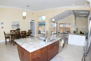 1618 Farmington Ave, West Palm Beach, FL 33414, Sold 11/20/20