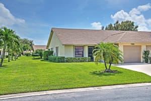 7896 SE Sugar Sand Cir, Hobe Sound, FL 33455, Sold 12/22/20
