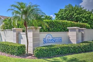 7896 SE Sugar Sand Cir, Hobe Sound, FL 33455, Sold 12/22/20