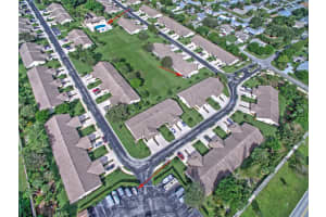 7896 SE Sugar Sand Cir, Hobe Sound, FL 33455, Sold 12/22/20