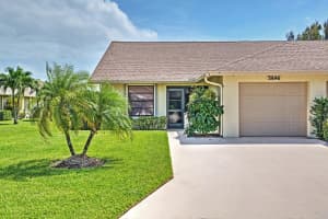 7896 SE Sugar Sand Cir, Hobe Sound, FL 33455, Sold 12/22/20