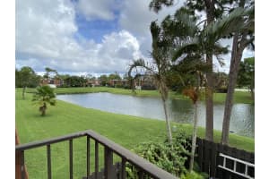 2141 White Pine Cir, Greenacres, FL 33415, Sold 12/04/20