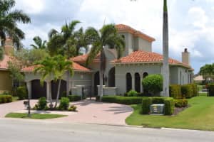 233 SE Bella Strano, Port St. Lucie, FL 34984, Sold 02/18/21