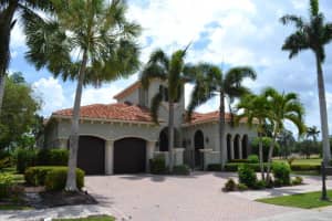 233 SE Bella Strano, Port St. Lucie, FL 34984, Sold 02/18/21