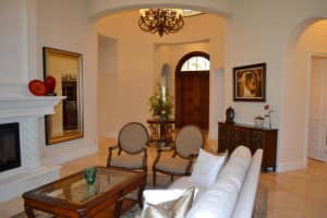 233 SE Bella Strano, Port St. Lucie, FL 34984, Sold 02/18/21