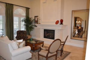 233 SE Bella Strano, Port St. Lucie, FL 34984, Sold 02/18/21