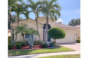 7904 New Holland Way, Boynton Beach, FL 33437, Sold 12/15/20