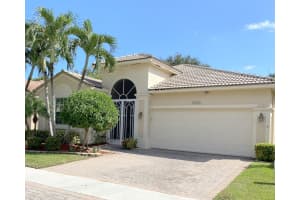 7904 New Holland Way, Boynton Beach, FL 33437, Sold 12/15/20