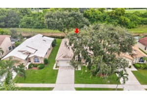 8552 Tourmaline Blvd, Boynton Beach, FL 33472, Sold 12/23/20