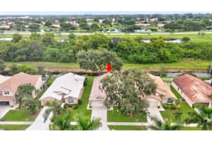 8552 Tourmaline Blvd, Boynton Beach, FL 33472, Sold 12/23/20