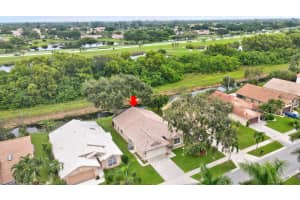 8552 Tourmaline Blvd, Boynton Beach, FL 33472, Sold 12/23/20