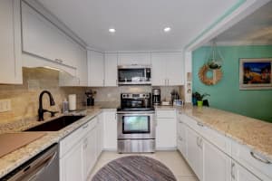 3816 Jefferson St, Stuart, FL 34997, Sold 11/17/20