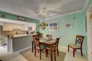 3816 Jefferson St, Stuart, FL 34997, Sold 11/17/20