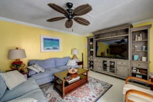 3816 Jefferson St, Stuart, FL 34997, Sold 11/17/20