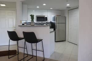 1801 N Flagler Dr, West Palm Beach, FL 33407, Sold 11/23/20
