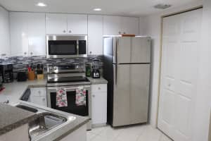 1801 N Flagler Dr, West Palm Beach, FL 33407, Sold 11/23/20