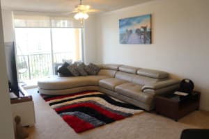 1801 N Flagler Dr, West Palm Beach, FL 33407, Sold 11/23/20
