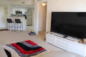 1801 N Flagler Dr, West Palm Beach, FL 33407, Sold 11/23/20