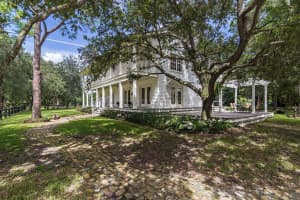 12993 144th Ct N, West Palm Beach, FL 33418, Sold 11/11/20