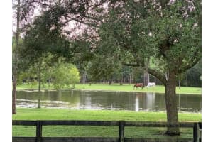 12993 144th Ct N, West Palm Beach, FL 33418, Sold 11/11/20