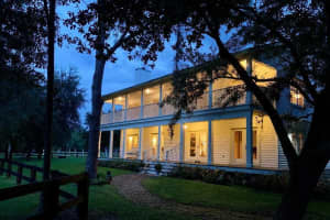 12993 144th Ct N, West Palm Beach, FL 33418, Sold 11/11/20