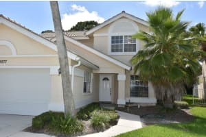 2077 SW Olympic Club Terrace, Palm City, FL 34990, Sold 12/04/20