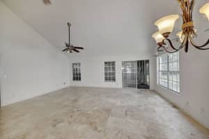 2077 SW Olympic Club Terrace, Palm City, FL 34990, Sold 12/04/20